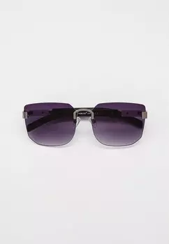 Очки солнцезащитные Furlux