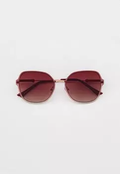 Очки солнцезащитные Furlux