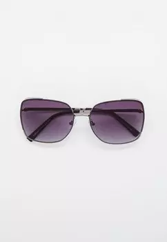 Очки солнцезащитные Furlux