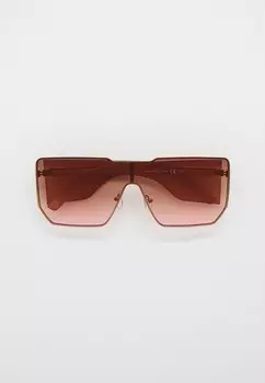 Очки солнцезащитные Furlux