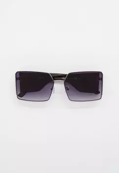 Очки солнцезащитные Furlux