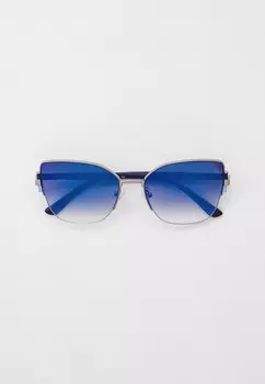 Очки солнцезащитные Furlux