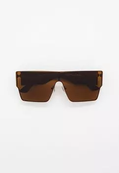 Очки солнцезащитные Furlux