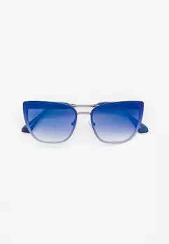 Очки солнцезащитные Furlux