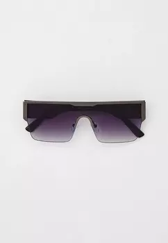 Очки солнцезащитные Furlux