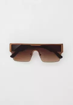 Очки солнцезащитные Furlux