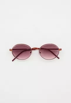 Очки солнцезащитные Furlux