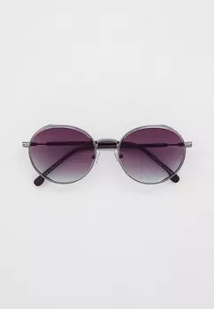 Очки солнцезащитные Furlux