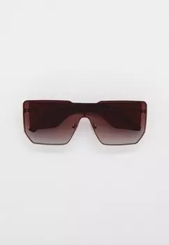 Очки солнцезащитные Furlux