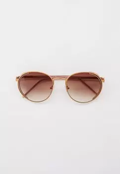 Очки солнцезащитные Furlux