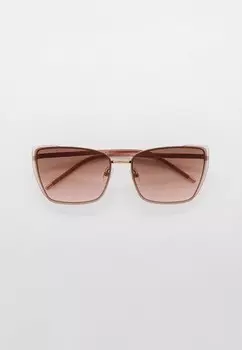 Очки солнцезащитные Furlux