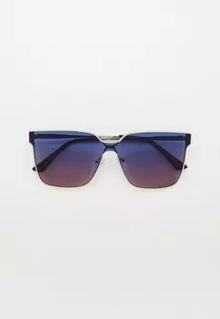 Очки солнцезащитные Furlux