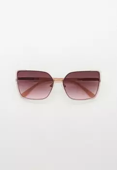 Очки солнцезащитные Furlux