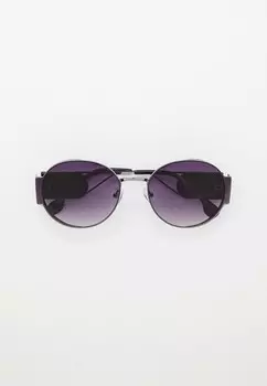 Очки солнцезащитные Furlux