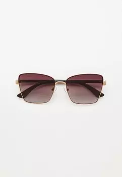 Очки солнцезащитные Furlux