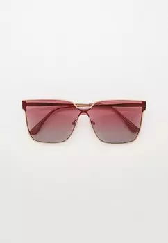 Очки солнцезащитные Furlux