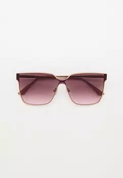 Очки солнцезащитные Furlux