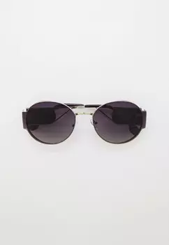 Очки солнцезащитные Furlux