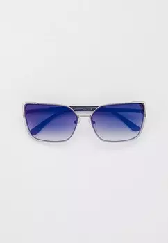 Очки солнцезащитные Furlux