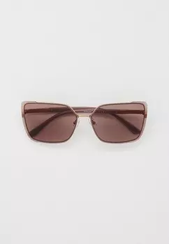 Очки солнцезащитные Furlux