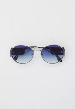 Очки солнцезащитные Furlux