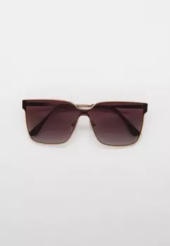 Очки солнцезащитные Furlux