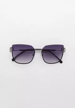 Очки солнцезащитные Furlux