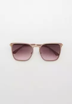 Очки солнцезащитные Furlux