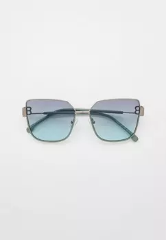 Очки солнцезащитные Furlux