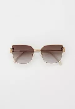 Очки солнцезащитные Furlux