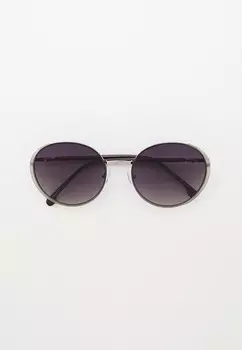 Очки солнцезащитные Furlux