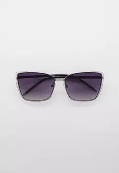 Очки солнцезащитные Furlux