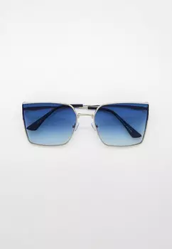 Очки солнцезащитные Furlux