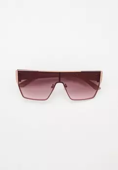 Очки солнцезащитные Furlux