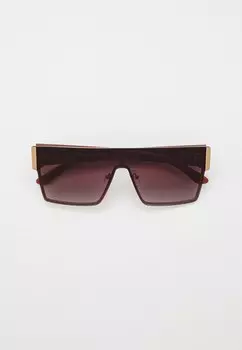 Очки солнцезащитные Furlux