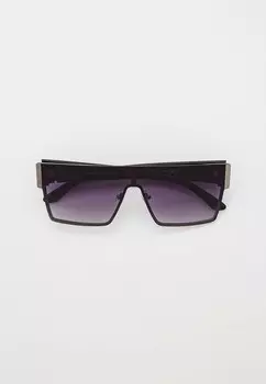 Очки солнцезащитные Furlux