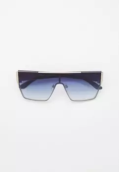 Очки солнцезащитные Furlux