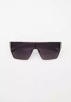 Очки солнцезащитные Furlux