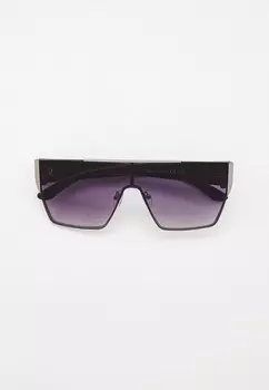 Очки солнцезащитные Furlux