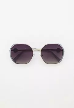 Очки солнцезащитные Furlux