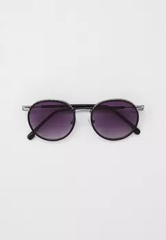 Очки солнцезащитные Furlux