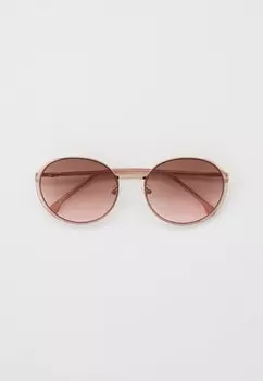 Очки солнцезащитные Furlux