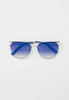 Очки солнцезащитные Furlux