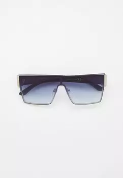 Очки солнцезащитные Furlux