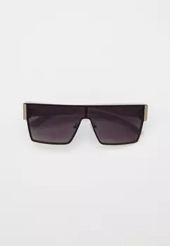 Очки солнцезащитные Furlux