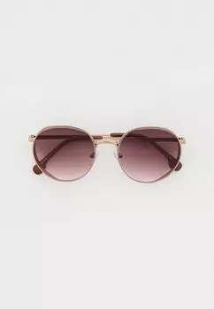 Очки солнцезащитные Furlux