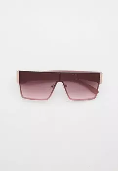 Очки солнцезащитные Furlux