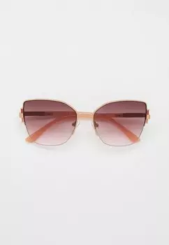 Очки солнцезащитные Furlux