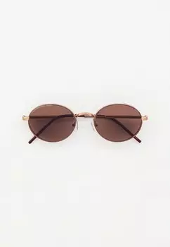 Очки солнцезащитные Furlux