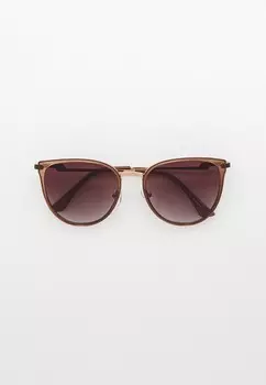 Очки солнцезащитные Furlux